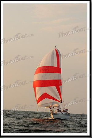 proof_2010 Gov Cup B 631