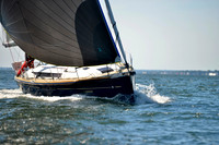 2017 Vineyard Race A_0768