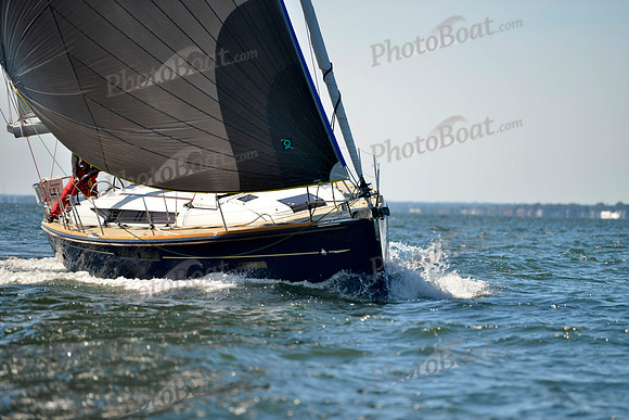 2017 Vineyard Race A_0768