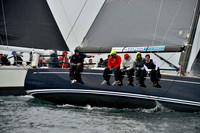 2021 Block Island Race Week C_1674