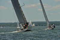 2016 NYYC Annual Regatta A_0589