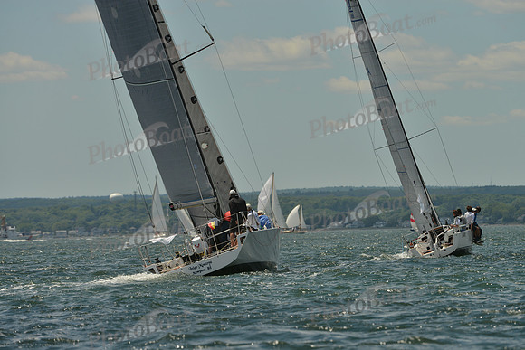 2016 NYYC Annual Regatta A_0589