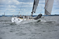 2021 Vineyard Race A 0799