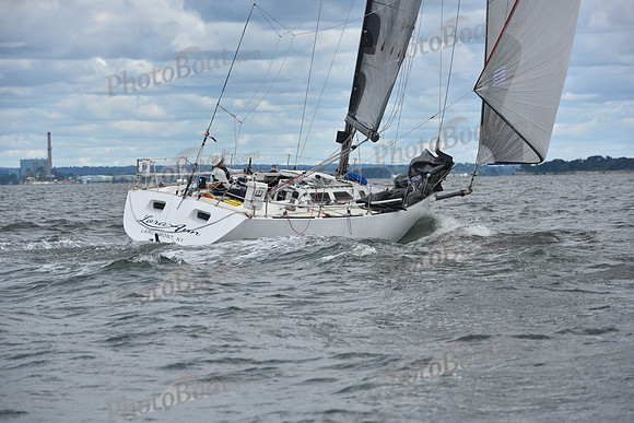 2021 Vineyard Race A 0799