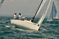 2017 Newport Regatta A_0673