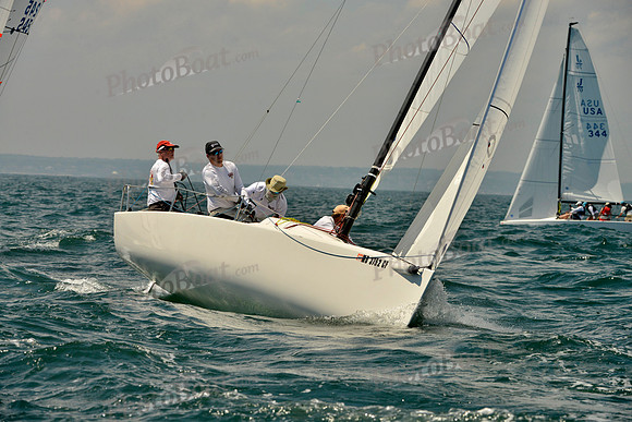 2017 Newport Regatta A_0673