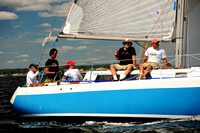 2014 Vineyard Race A 267