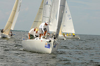 2012 Screwpile A 1989