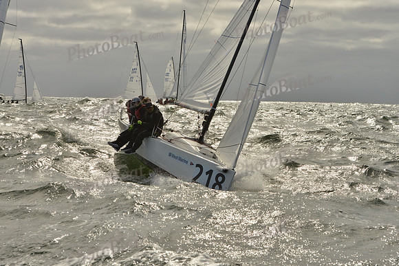 2018 J70 Worlds A1_1054