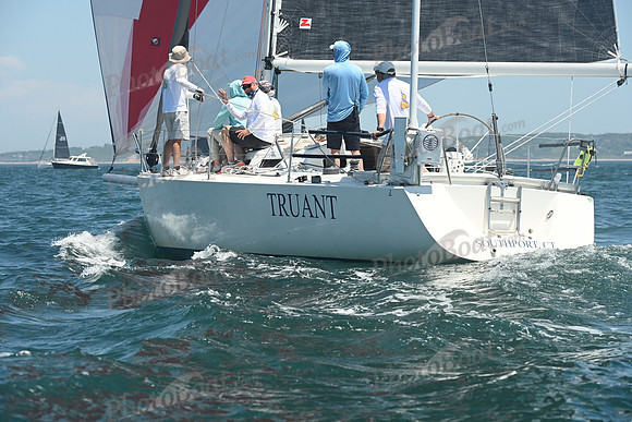 2025 Block Island Race Week H_0107
