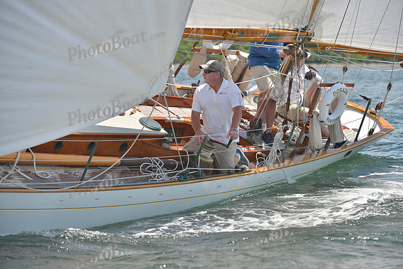 2024 NYYC Annual Regatta_4878