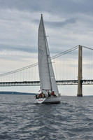 2019 Chicago to Mackinac G_0527