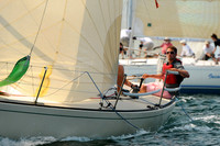 2011 Block Island RW C 317