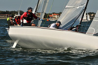 2014 St Pete NOOD A 174