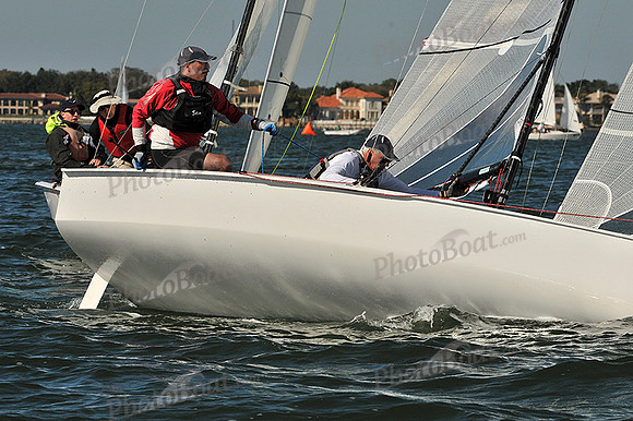 2014 St Pete NOOD A 174