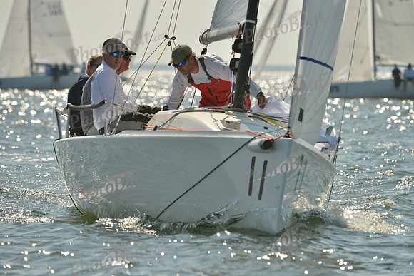 2016-2017 Quantum J70 Winter Series III_0847