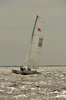 2015 F18 Americas A 353