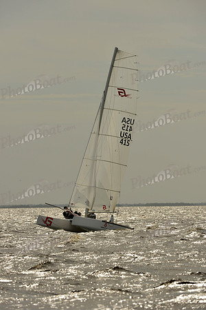 2015 F18 Americas A 353