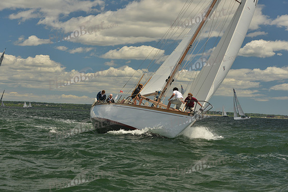 2016 NYYC Annual Regatta B_0863