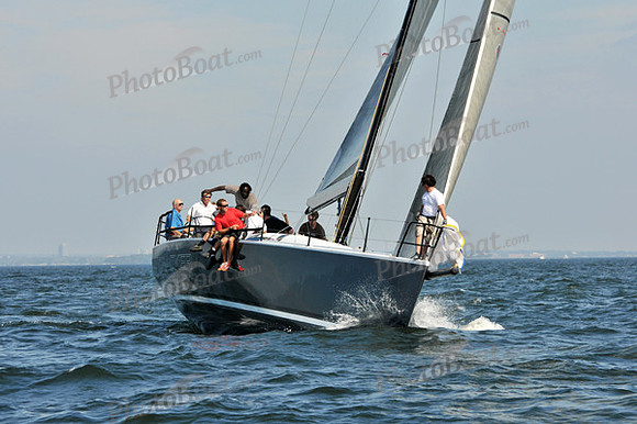 2010_AYC_Fall_1747