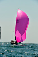 2016 NYYC Race Week A 1277