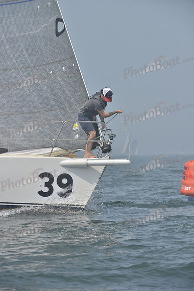 2025 Block Island Race Week B_1144