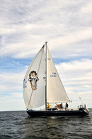 2017 Vineyard Race A_2311