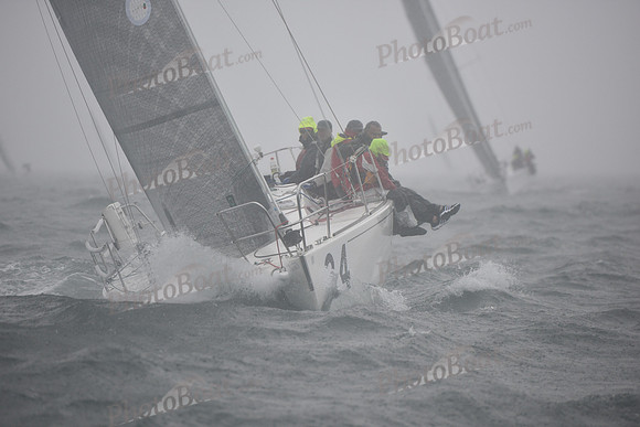 2019 Block Island Race Week G_2165
