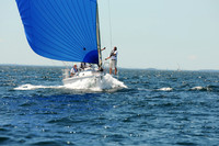 2011 J105 NAs A 772