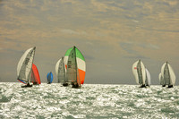 FLEET J70s