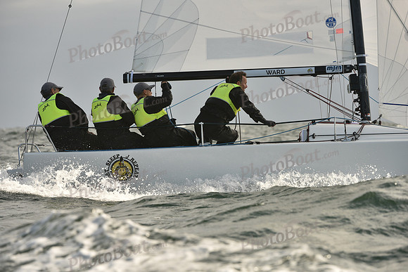 2018 J70 Worlds A2_0854