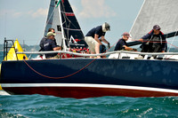 2016 NYYC Race Week A 1024