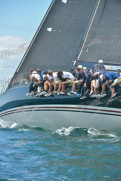2021 Block Island Race Week D_0951