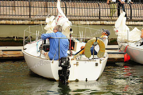 2014 NY Architects Regatta 024