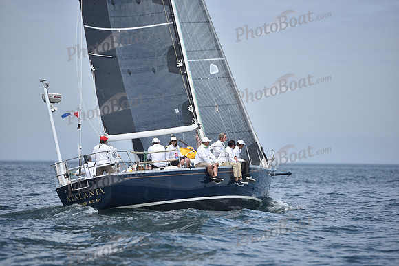 2022 Block Island Race_0478