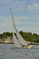 2017 NYYC Annual Regatta A_0378