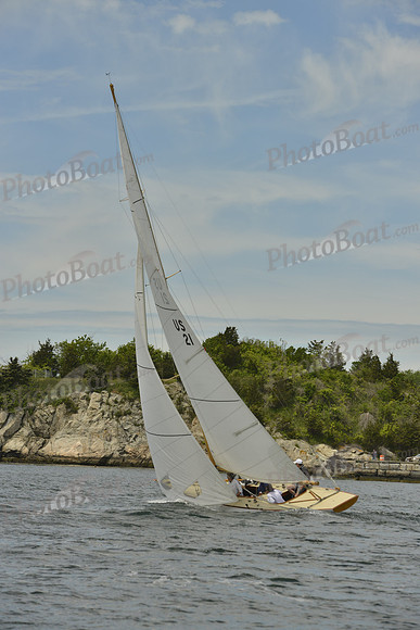 2017 NYYC Annual Regatta A_0378