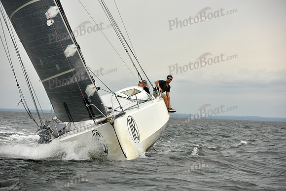 2018 Vineyard Race A_2763