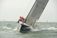 2015 Vineyard Race A 459