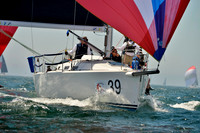 2017 Block Island Race Week C_0654