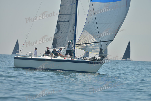 2019 Block Island Race Week I_0296