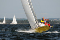 2011 Denmark Race 0368