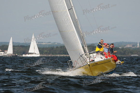 2011 Denmark Race 0368