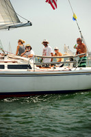 2014 Cape Charles Cup A 1094