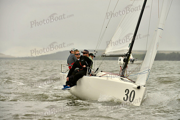 2017-18 Quantum J70 Winter Series A_0098