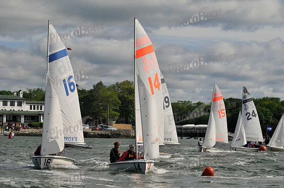 2010_Mallory_B 081