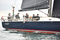 2018 Newport Bermuda Race A_0758