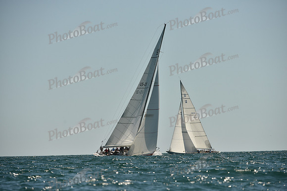 2018 NYYC Race Week B_1208