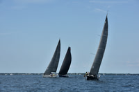 2019 Around Marthas Vineyard A_0786