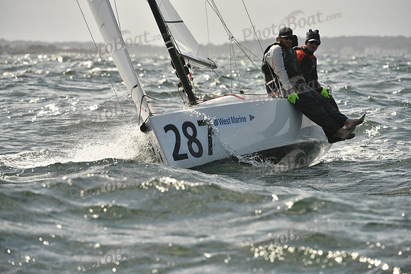2018 J70 Worlds A2_0171